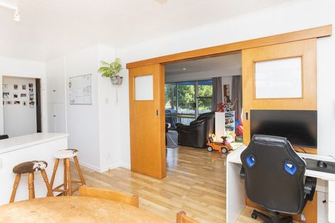 Photo of property in 71 Chalmers Road, Te Hapara, Gisborne, 4010