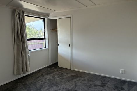 Photo of property in 37/37a Wilton Street, Levin, 5510