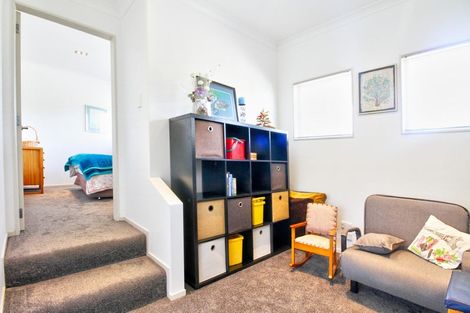 Photo of property in 59 Moehau Street, Te Puke, 3119