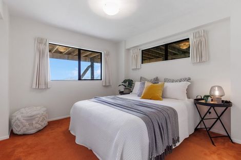 Photo of property in 47 Pemberton Avenue, Bayview, Auckland, 0629