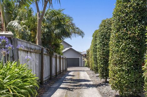 Photo of property in 40b Karaka Road, Otumoetai, Tauranga, 3110