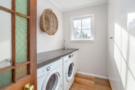 Photo of property in 204 Pahautea Road, Kahutara, Featherston, 5771