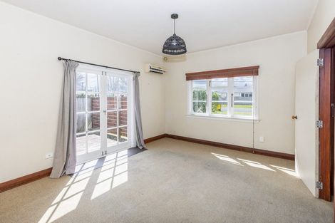 Photo of property in 25 Hobson Street, Maeroa, Hamilton, 3200