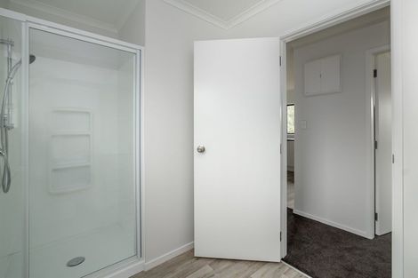 Photo of property in 13 Hall Street, Woodville, 4920