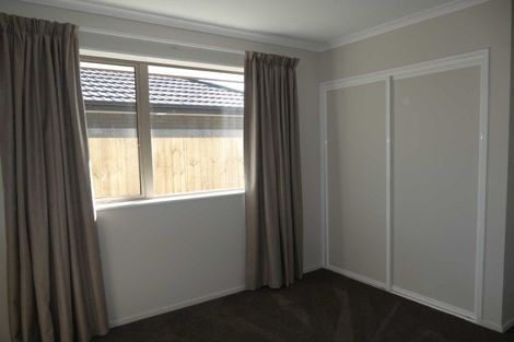 Photo of property in 22 Stud Road, Yaldhurst, Christchurch, 8042