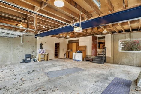 Photo of property in 602 Highcliff Road, Highcliff, Dunedin, 9077