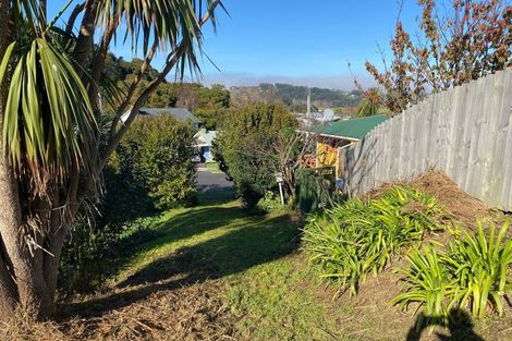 Photo of property in 107 Bowen Place, Thames, 3500