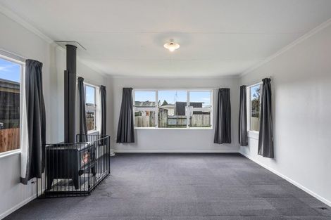 Photo of property in 12 Hokio Beach Road, Levin, 5510