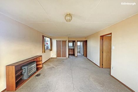Photo of property in 1/84 Warrender Street, North Dunedin, Dunedin, 9016