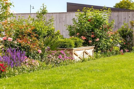 Photo of property in 34 Gimson Street, Solway, Masterton, 5810