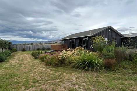 Photo of property in 26 Kitchener Street, Te Horo Beach, Otaki, 5581