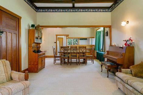 Photo of property in 9 Guthrie Road, Reporoa, 3081