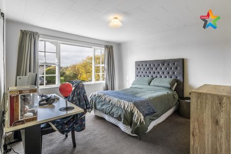 Photo of property in 7 Elm Crescent, Gladstone, Invercargill, 9810