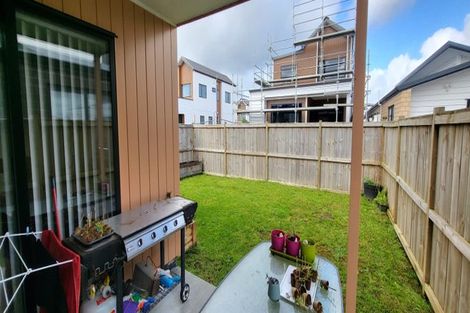 Photo of property in 7 Taiaha Street, Papakura, 2110