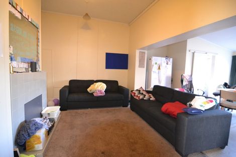 Photo of property in 118 Frederick Street, North Dunedin, Dunedin, 9016