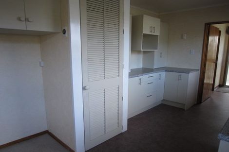 Photo of property in 79 Marsden Road, Greymouth, 7805