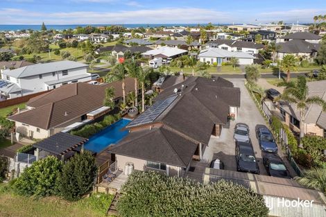 Photo of property in 34 Browns Drive, Waihi Beach, 3611