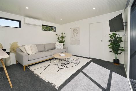 Photo of property in 117 Duncan Road, Tamahere, Hamilton, 3283