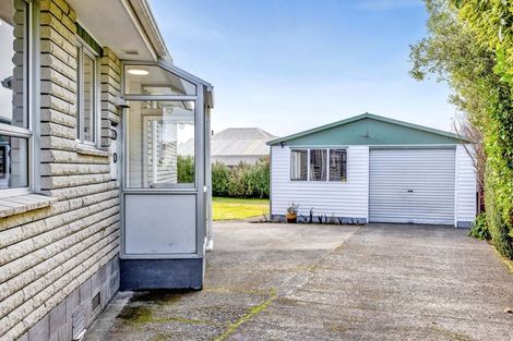 Photo of property in 18 Exeter Street, Stratford, 4332