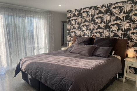 Photo of property in 204 Eskridge Drive, Eskdale, Napier, 4182