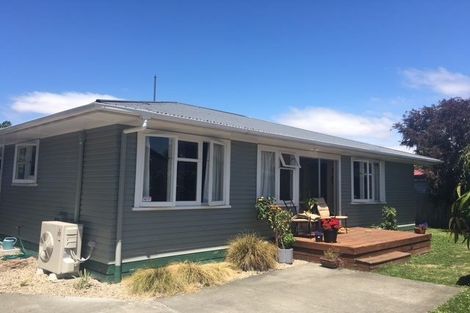 Photo of property in 404a Charles Street, Saint Leonards, Hastings, 4120