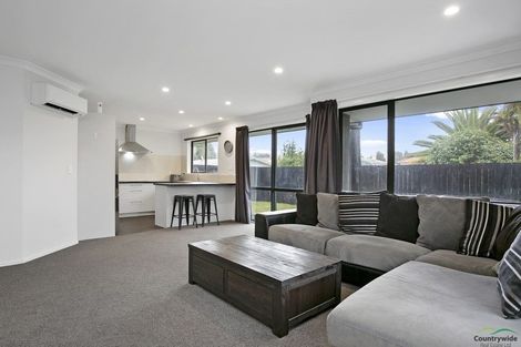 Photo of property in 24 Cambridge Street, Putaruru, 3411