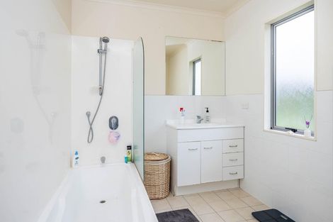 Photo of property in 20 Gordon Davies Lane, Huntington, Hamilton, 3210