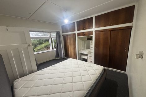 Photo of property in 59 Sar Street, Wadestown, Wellington, 6012