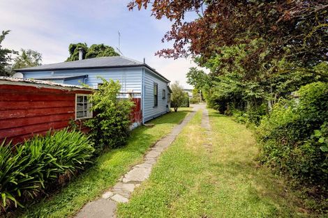 Photo of property in 15 High Street, Hawarden, 7385