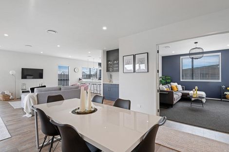 Photo of property in 8 Kaitorete Drive, Lincoln, 7608