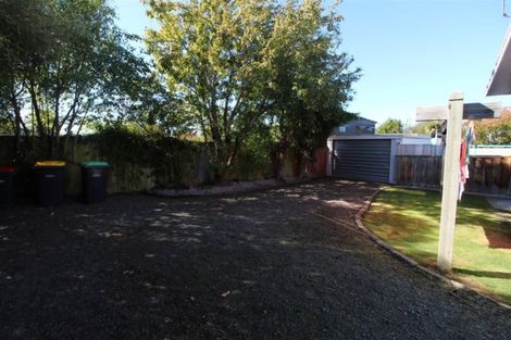 Photo of property in 131 Gleniti Road, Gleniti, Timaru, 7910