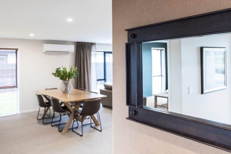 Photo of property in 156 Southfield Drive, Lincoln, 7608