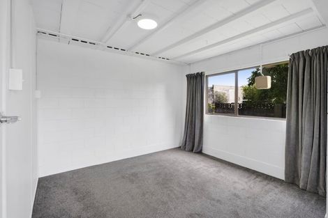 Photo of property in 12 Silby Street, Waitara, 4320