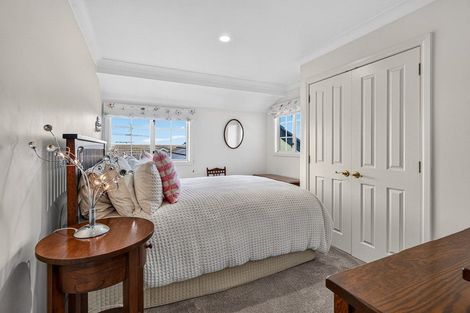 Photo of property in 97 Manuka Street, Lansdowne, Masterton, 5810
