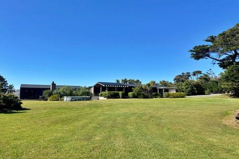 Photo of property in 83 Mcmanus Road, Houhora, Kaitaia, 0484