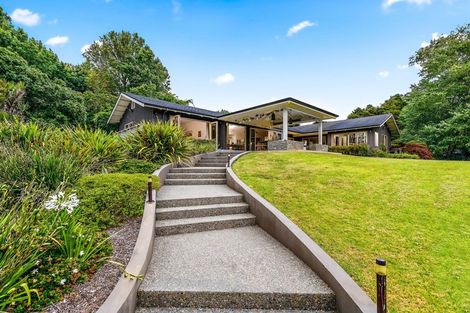Photo of property in 635 Whangaripo Valley Road, Whangaripo, Wellsford, 0972