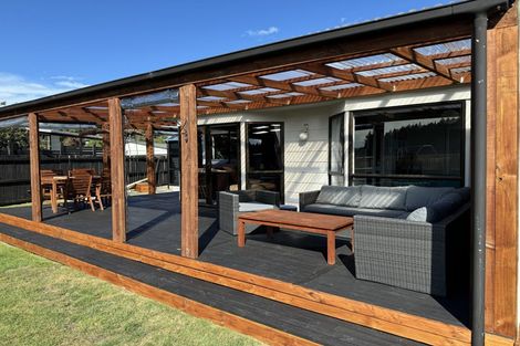 Photo of property in 160 Kings Road, Leithfield, 7481