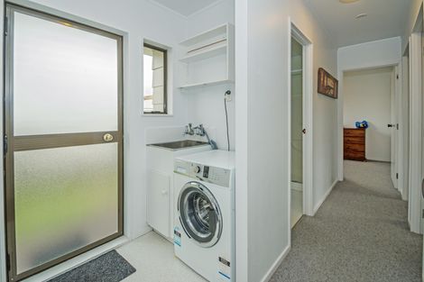 Photo of property in 4b Russell Avenue, Pukekohe, 2120