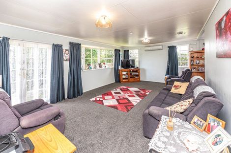 Photo of property in 27 Ward Street, Aramoho, Whanganui, 4500