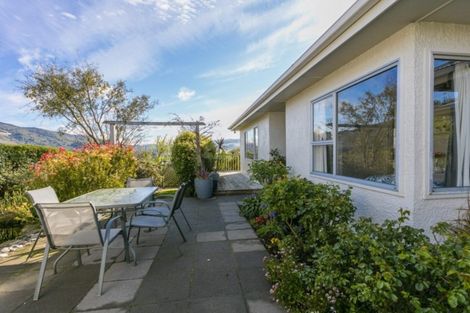 Photo of property in 146 Shetland Street, Wakari, Dunedin, 9010