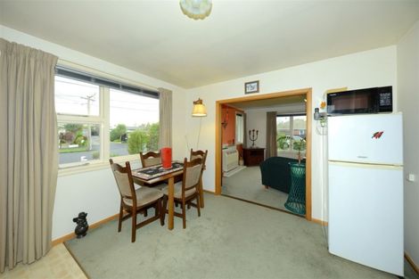 Photo of property in 12 Erin Crescent, Mairehau, Christchurch, 8013