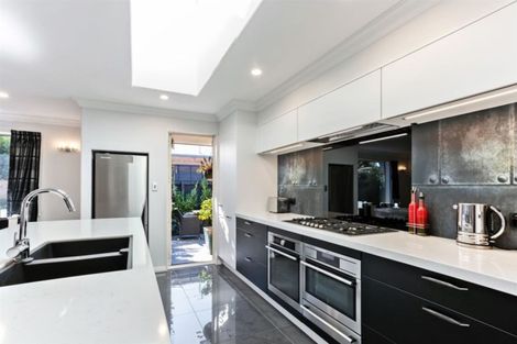 Photo of property in 18 Aylsham Lane, Casebrook, Christchurch, 8051