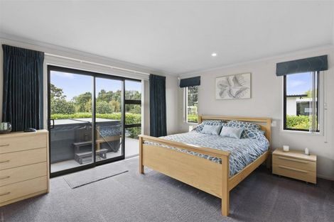 Photo of property in 6a Ivy Lane, Ohau, Levin, 5570