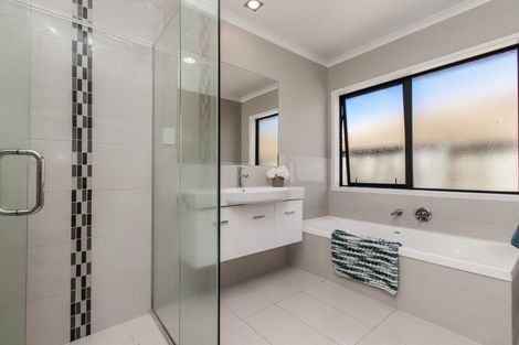 Photo of property in 142 Iles Road, Lynmore, Rotorua, 3010