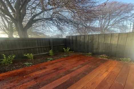 Photo of property in 98 Vogel Street, Richmond, Christchurch, 8013
