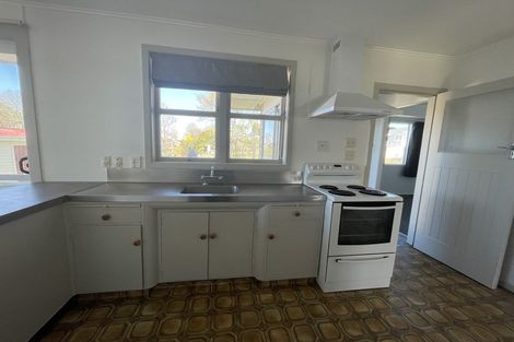 Photo of property in 5 Marchant Street, Putaruru, 3411