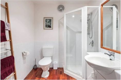 Photo of property in 26c Brighton Road, Parnell, Auckland, 1052