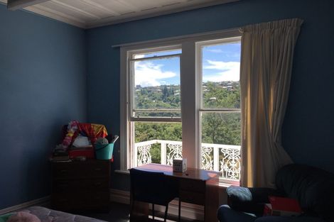 Photo of property in 158 Queen Street, North Dunedin, Dunedin, 9016