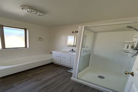 Photo of property in 12 Saint James Avenue, Richmond, 7020