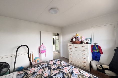 Photo of property in 2 Matai Avenue, Matamata, 3400